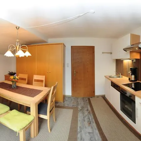 Duerlinger Viehhofen