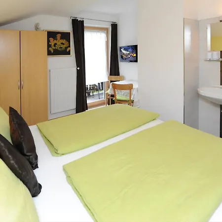 Apartment Duerlinger