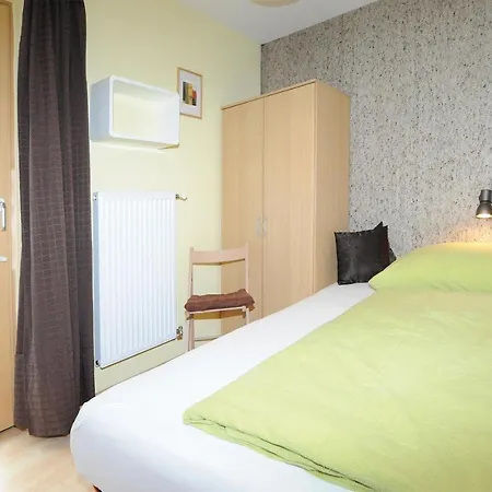 Duerlinger Apartment Viehhofen