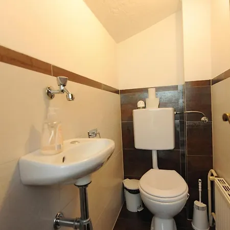 Duerlinger * Viehhofen